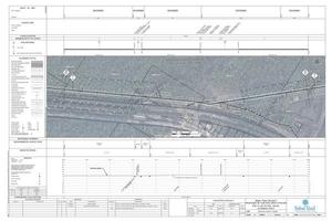 [1657-HCL-DG-70197-002, STA. 51+00 TO STA. 104+00, MP 1.97, (REEDY CREEK), US-17, Old Tampa Highway, PROPOSED 36-inch HUNTERS CREEK PIPELINE, OSCEOLA COUNTY, FLORIDA, 28.265039, -81.536845]