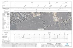 [1657-PL-DG-70197-482, STA. 24954+00 TO STA. 25007+00, MP 472.61, MP 473, MP 473.62, 24997+23 CL FUTURE ROAD, FUTURE ROAD, POLK & OSCEOLA COUNTIES, FLORIDA, 28.3174220, -81.6569920]