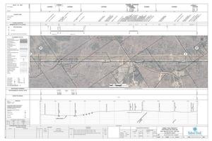 [1657-PL-DG-70197-019, STA. 954+00 TO STA. 1007+00, MP 18, MP 18.07, MP 19, MP 19.07, BER ROAD, TALLAPOOSA COUNTY, ALABAMA]