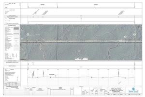 [1657-PL-DG-70197-093, STA. 4862+00 TO STA. 4915+00, MP 92.08, MP 93, MP 93.09, KINDER MORGAN PIPELINE, STEWART COUNTY, GEORGIA]