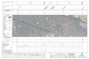 [1657-PL-DG-70197-176, STA. 9171+00 TO STA. 9224+00, MP 173.69, MP 174, MP 174.7, PIPELINE FACILITY, Hatcher Hill Rd. @ Honeysuckle Rd., Baconton, GA 31716, MITCHELL COUNTY, GEORGIA, 31.397467, -84.061268]