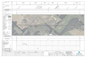 [1657-PL-DG-70197-177, STA. 9224+00 TO STA. 9277+00, MP 174.7, MP 175, MP 175.7, KINDER MORGAN PIPELINE, 9187 GRAVEL HILL RD, Doerun, GA 31744, MITCHELL COUNTY, GEORGIA, 31.389215, -84.054792]