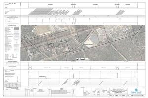 [1657-CCL-DG-70197-007, STA. 318+00 TO STA. 371+00, MP 6.02, MP 7.03, I-02, I-0, CI-02, (N. LECANTO HWY.), Electric substation, 6870 N Lecanto Hwy, Beverly Hills, FL 34465, PROPOSED 24-inch CITRUS CO. PIPELINE, CITRUS COUNTY, PSTATE, CITRUS COUNTY, FLORIDA, 28.963929, -82.429272]