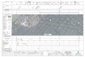 [1657-PL-DG-70197-471, STA. 24470+00 TO STA. 24523+00, MP 463.45, MP 464, MP 464.45, sand tracks, LAKE COUNTY, FLORIDA, 28.359758, -81.769224]