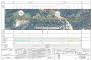 [21040-510-ALS-00009 STA: 340+00 TO 390+00, POLK COUNTY, FLORIDA]