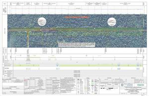 [21040-510-ALS-00012 STA: 490+00 TO 550+00, POLK COUNTY, FLORIDA]