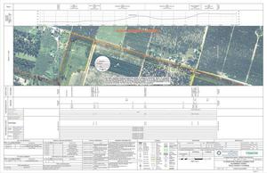 [21040-510-ALS-00027 STA: 1190+00 TO 1240+00, POLK COUNTY, FLORIDA]