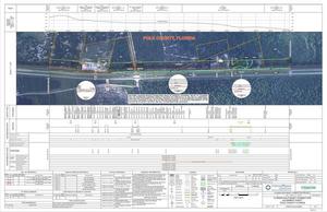 [21040-510-ALS-00042 STA: 1850+00 TO 1900+oo, POLK COUNTY, FLORIDA]