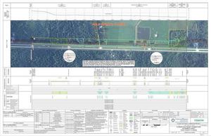 [21040-510-ALS-00043 STA: 1900+00 TO 1950+00, POLK COUNTY, FLORIDA]