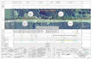 [21040-510-ALS-00045 STA: 2000+00 TO 2050+00, POLK COUNTY, FLORIDA]