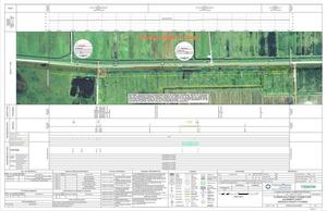 [21040-510-ALS-00070 STA: 3250+00 TO 3300+00, OSCEOLA COUNTY, FLORIDA]
