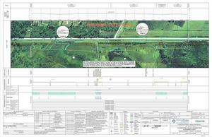 [21040-510-ALS-00089 STA: 4200+00 TO 4250+00, OKEECHOBEE COUNTY, FLORIDA]