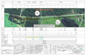 [21040-510-ALS-00092 STA: 4350+00 TO 440mm), OKEECHOBEE COUNTY, FLORIDA]