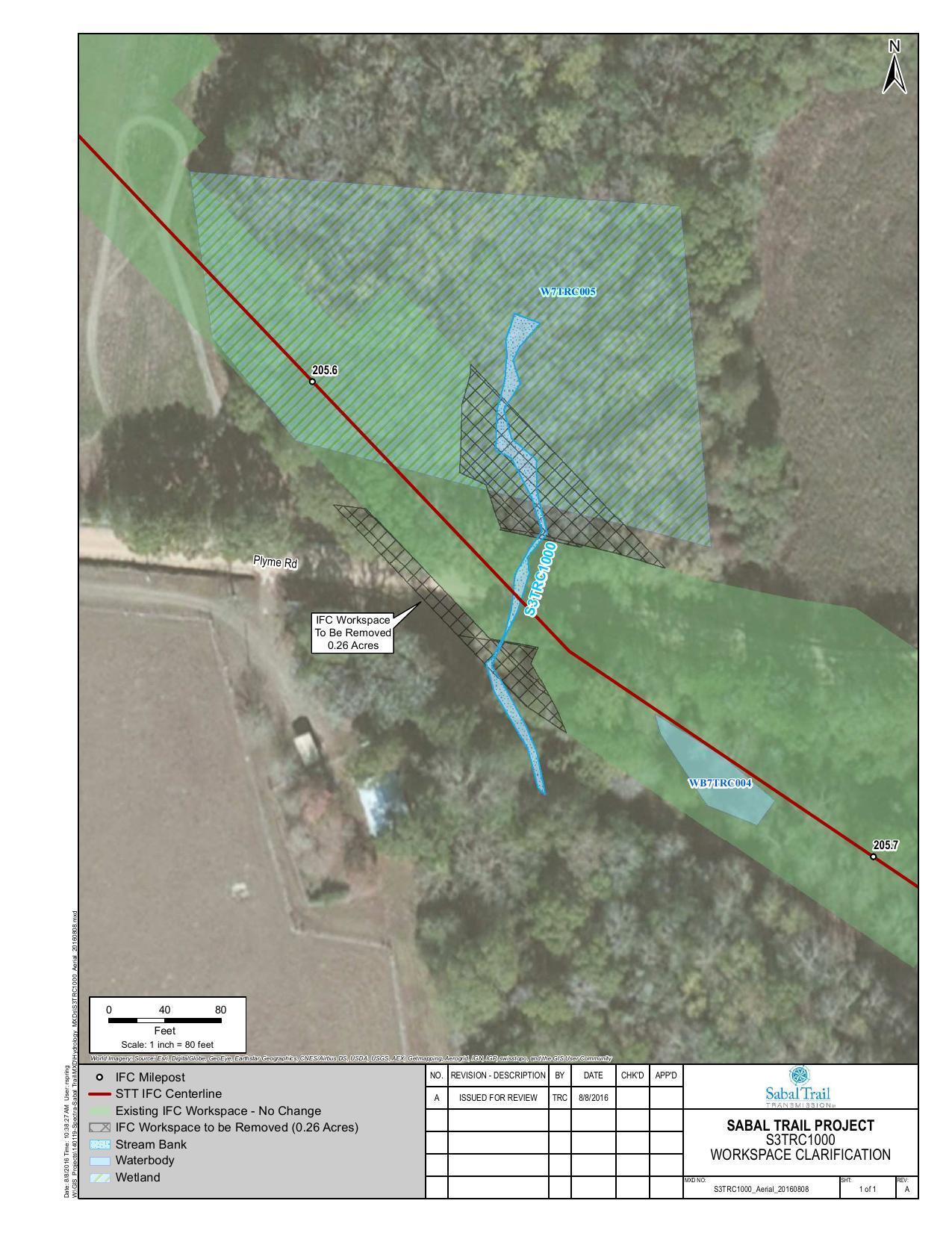 S3TRC1000_Aerial_20160808, Workspace Clarification, Colquitt County, Georgia