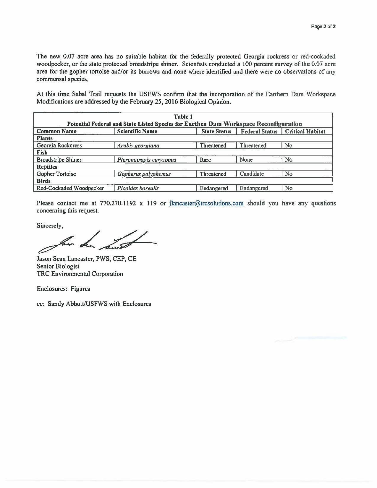 USFWS Earthen Dam Review 2016-09-25 (1 of 2)