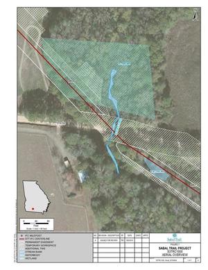 [S3TRC1000_Aerial_20160808, Aerial Overview, Colquitt County, Georgia]