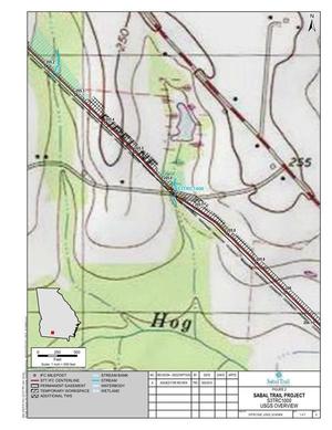 [S3TRC1000, TEMPORARY WORKSPACE, USGS OVERVIEW, Colquitt County, GA]