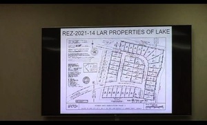 [LAR Properties (RV)]