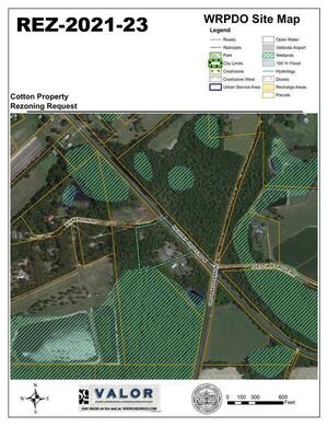 [WRPDO Site Map]