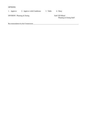 [The applicant’s desire is to semi-retire, and downsize his current operation at 3255 N Valdosta Road by relocating his automobile inventory to the subject property.]