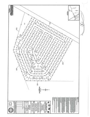 [CONCEPTUAL SITE PLAN]