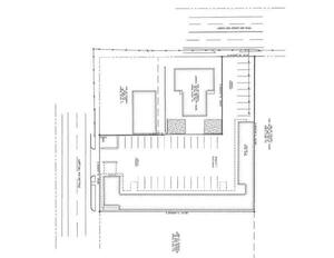 [Site Plan]