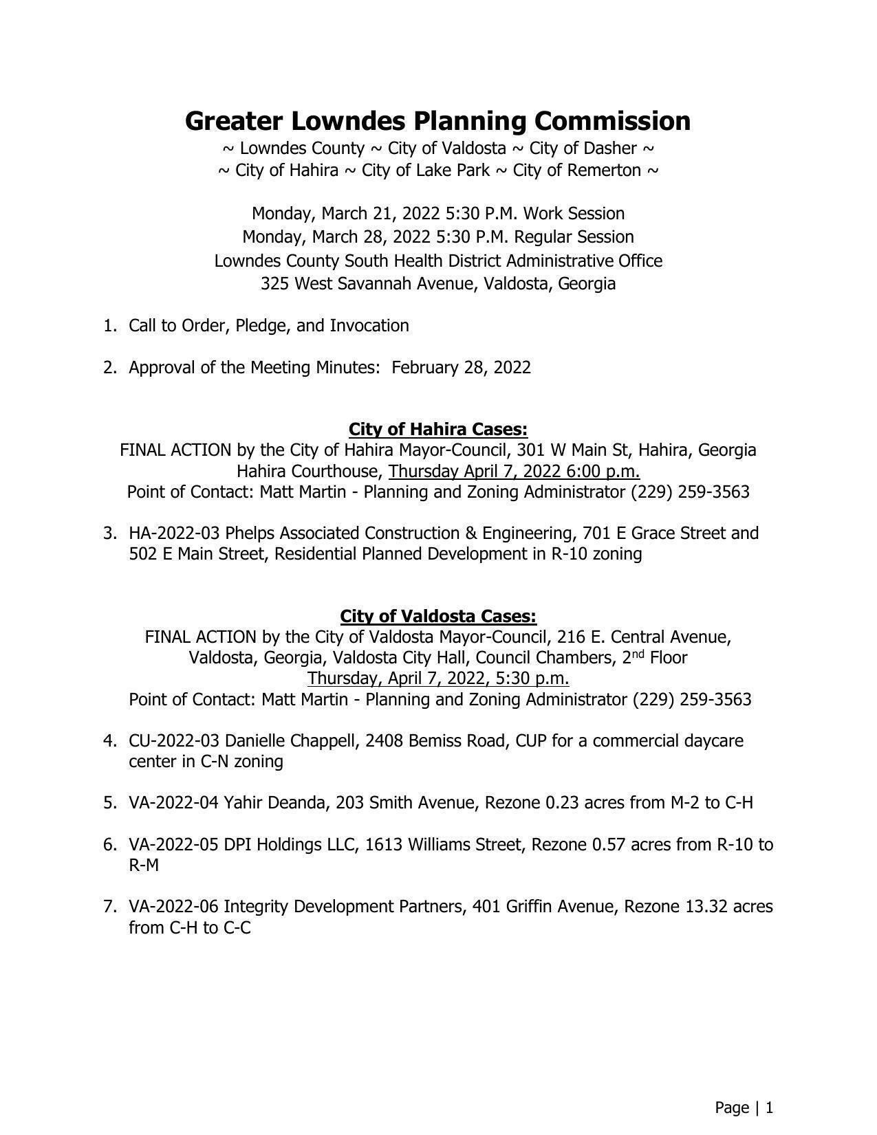 Page 1