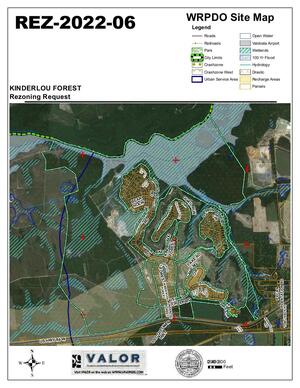 [WRPDO Site Map]