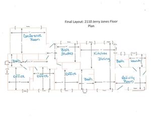 [Final Layout: 2110 Jerry Jones Floor Plan]