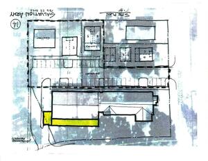 [Site Plan]