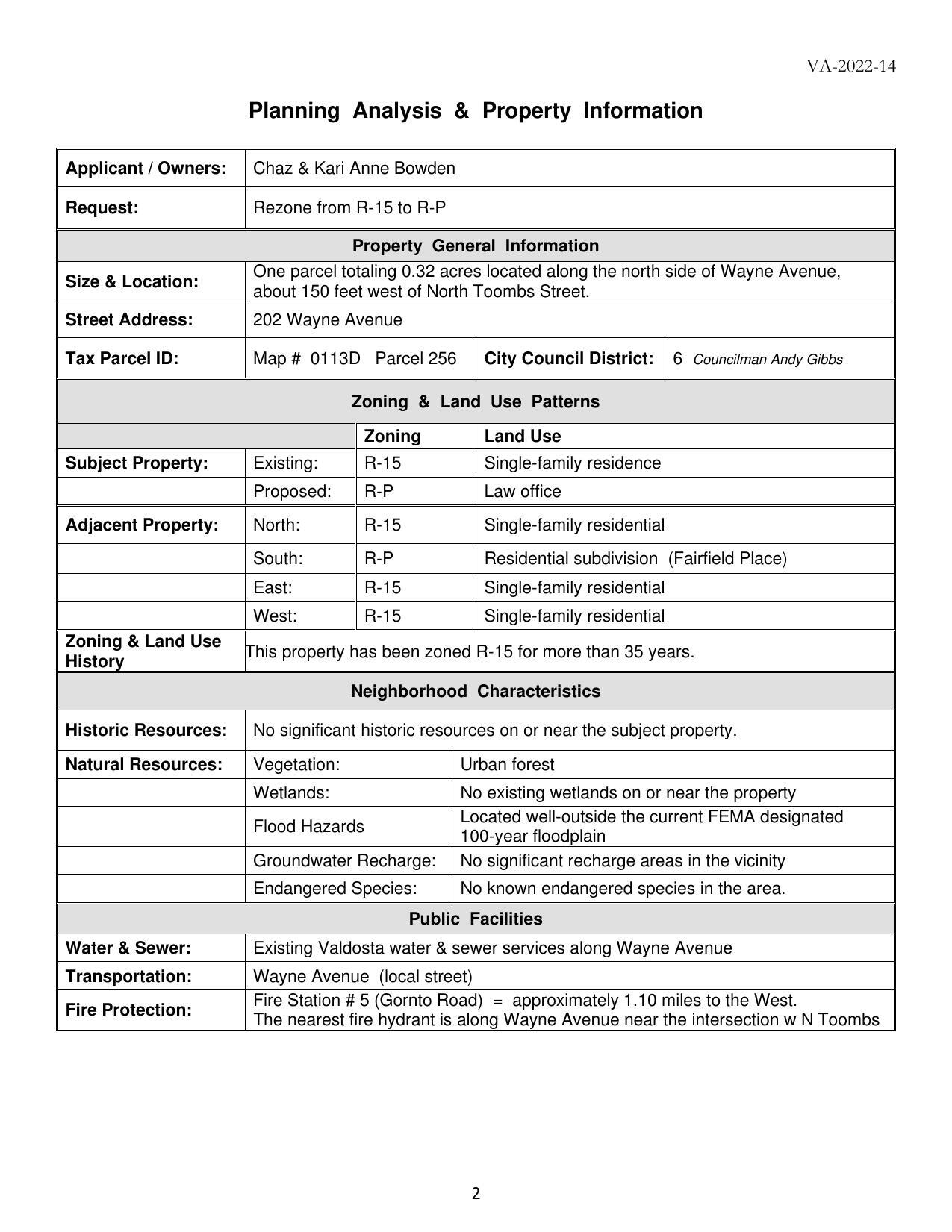 Page 2