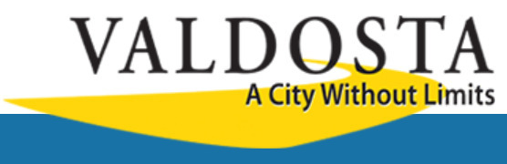 Valdosta logo