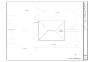 [(TL) CONCEPTUAL SITE PLAN]