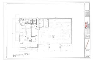 [FLOOR PLAN]