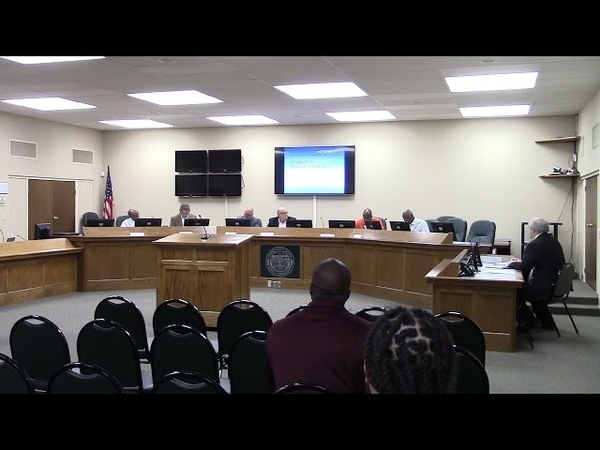 2. Approval of the Meeting Minutes: April 24, 2023