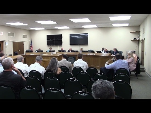 6. LP-2023-04-28B Cody Califf, US Hwy 41, 0223A 005 R-15 to C-C