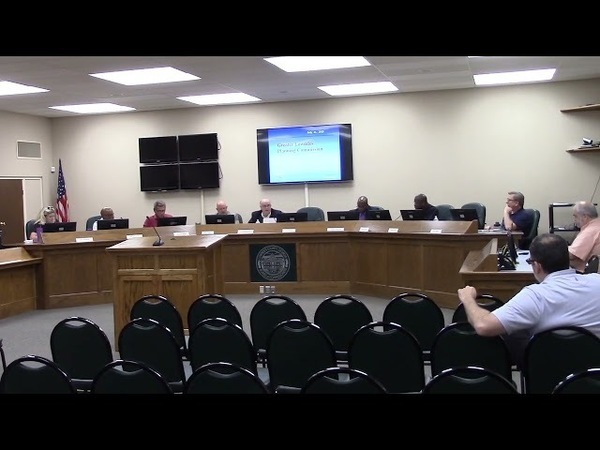 3. Approval of the Meeting Minutes: June 26, 2023