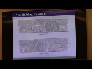 [4. VA-2023-12 Jonathan Irvin, 510 - 512 N. Barack Obama Blvd., PD Amend]