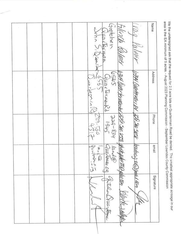 [Page 1]
