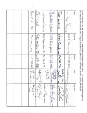 [Page 3]