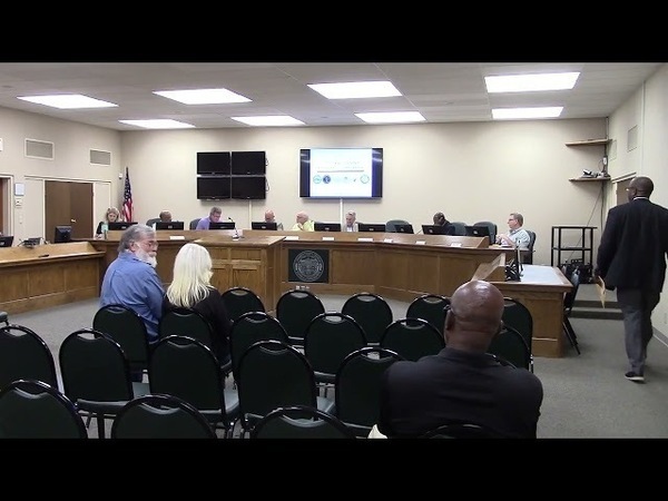 2. Approval of the Meeting Minutes: July 31, 2023