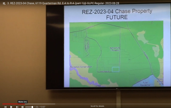 Future property REZ-2023-04 2023-08-28