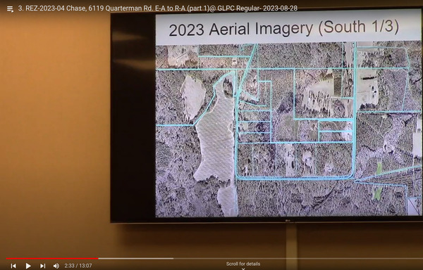 Aerial south REZ-2023-04 2023-08-28