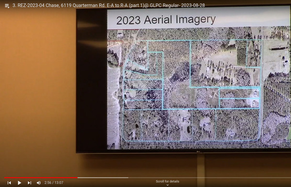 Aerial REZ-2023-04 2023-08-28