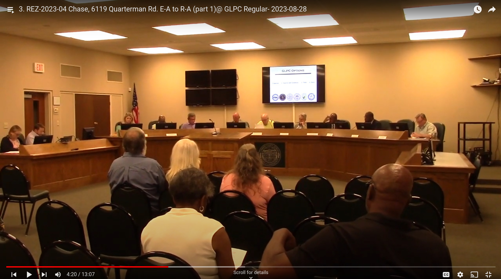 GLPC REZ-2023-04 2023-08-28