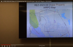 [WRPO map wetlands REZ-2023-04 2023-08-28]