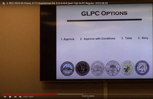 [GLPC options REZ-2023-04 2023-08-28]