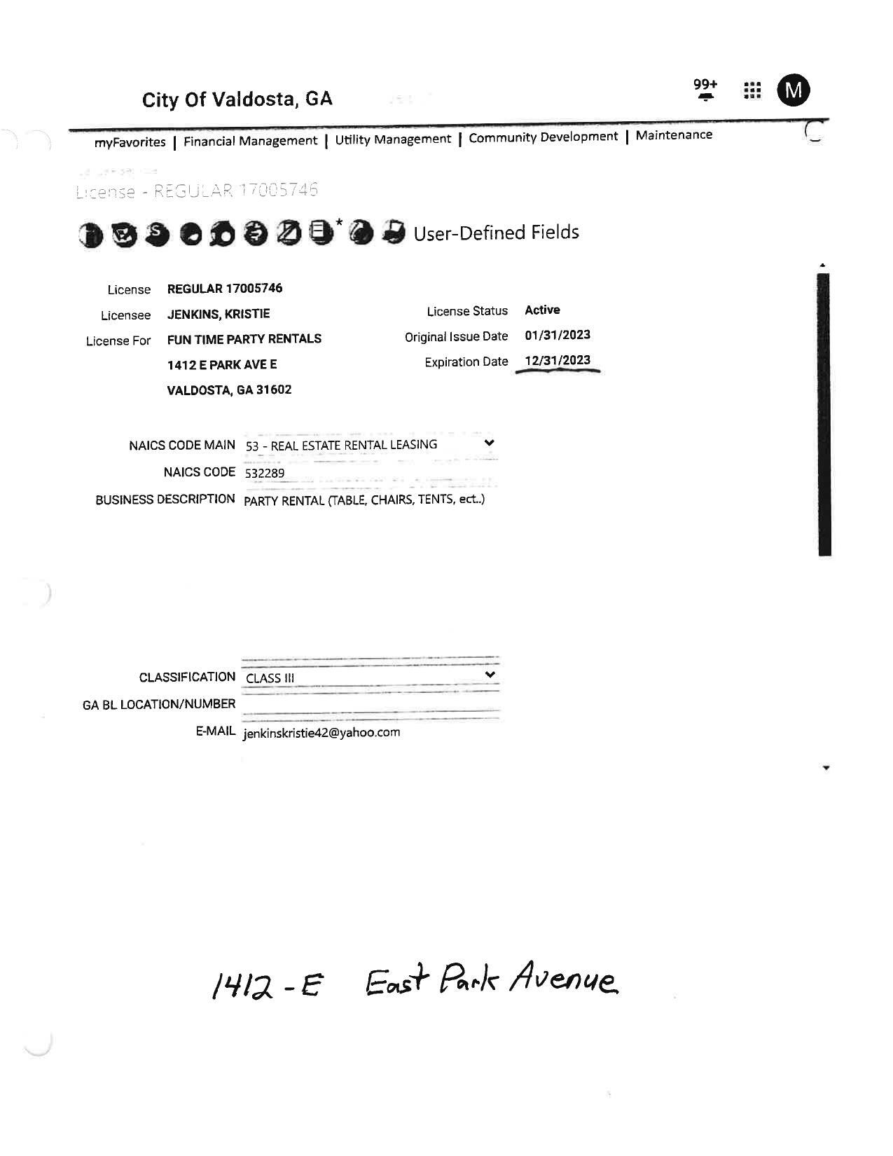 Page 15