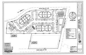 [Conceptual Layout]