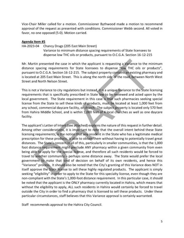Page 5